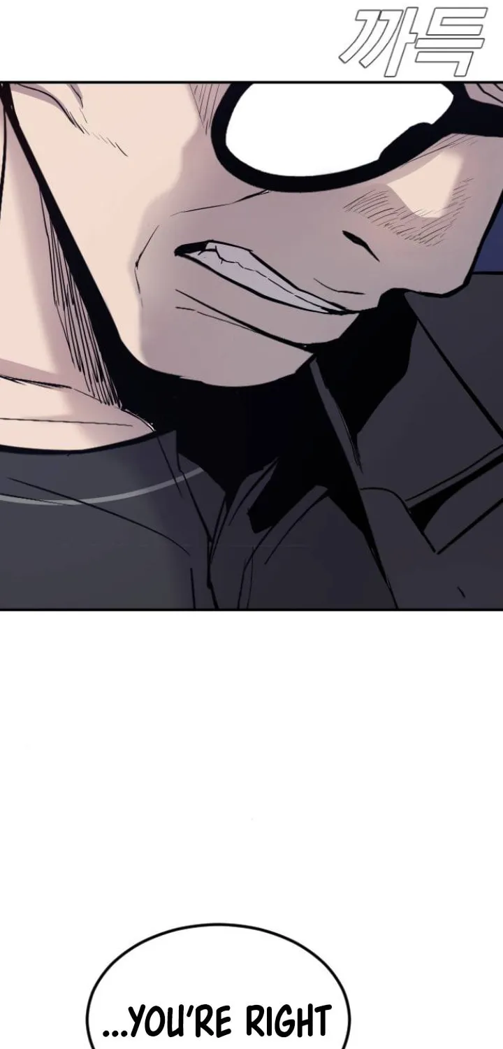 Manager Kim Chapter 6 page 173 - 