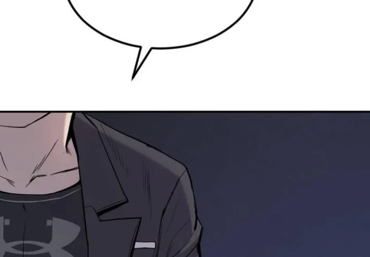 Manager Kim Chapter 6 page 174 - 