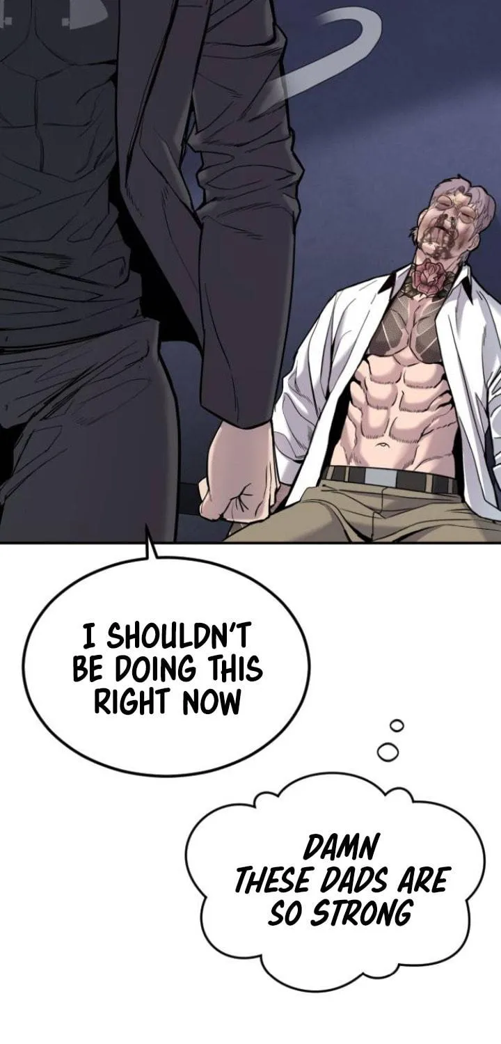 Manager Kim Chapter 6 page 175 - 