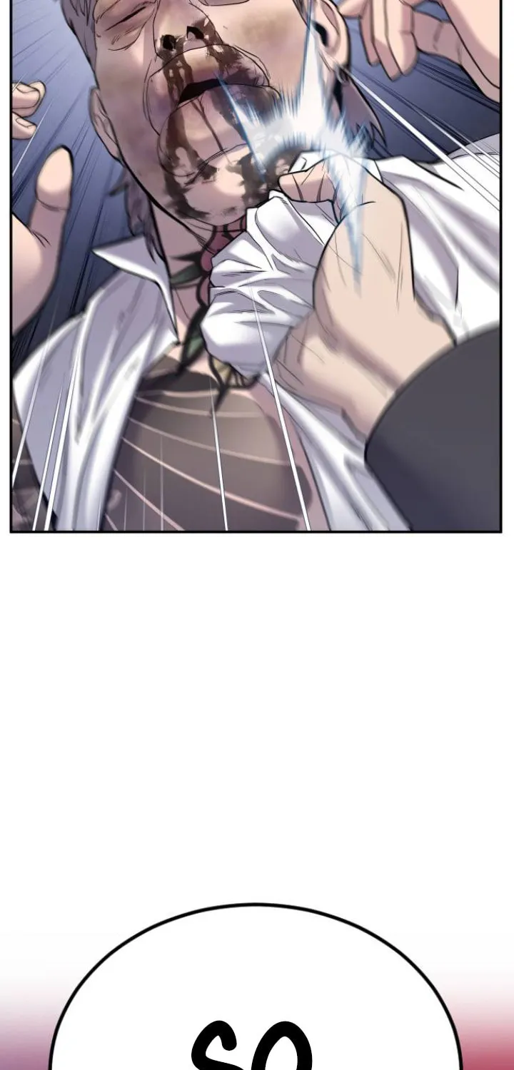 Manager Kim Chapter 6 page 177 - 