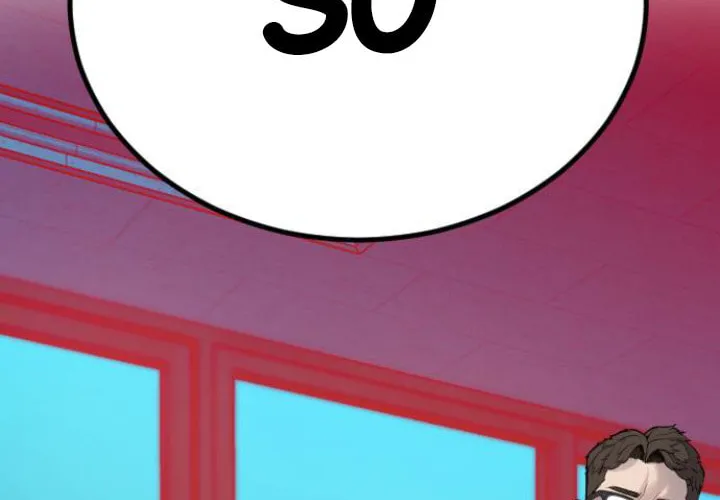 Manager Kim Chapter 6 page 178 - 
