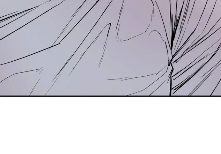 Manager Kim Chapter 6 page 180 - 