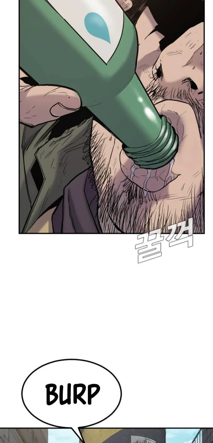 Manager Kim Chapter 6 page 185 - 