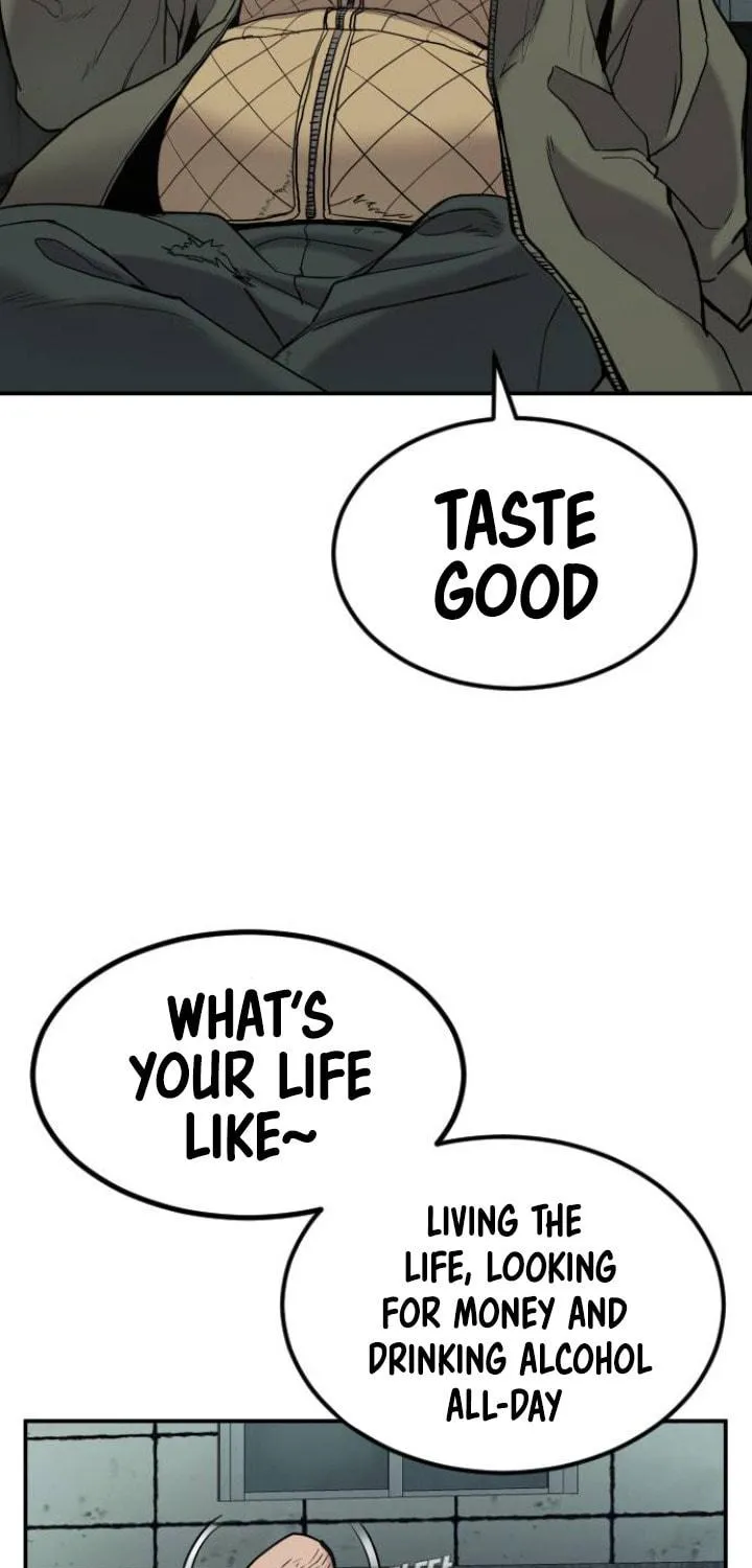 Manager Kim Chapter 6 page 187 - 