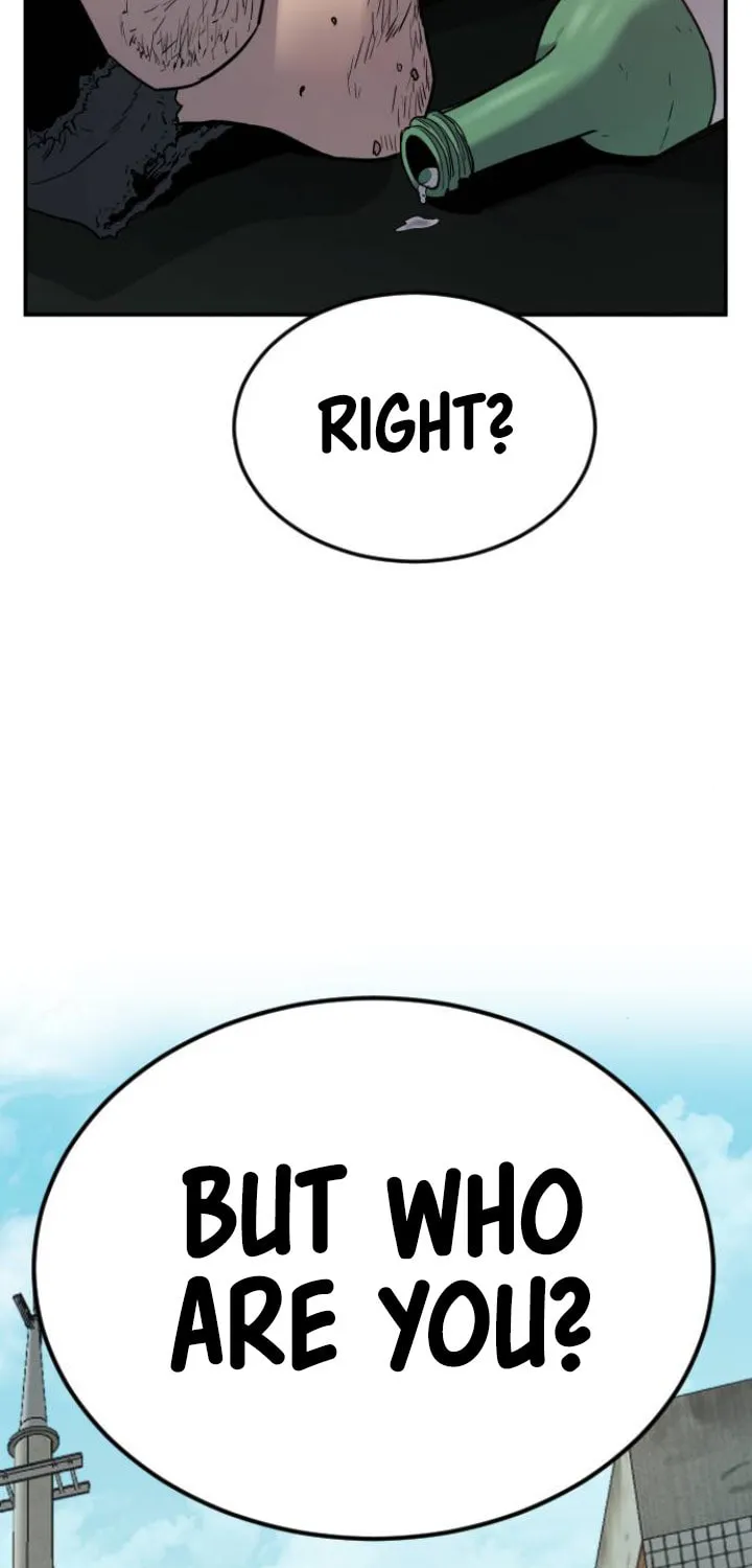 Manager Kim Chapter 6 page 189 - 