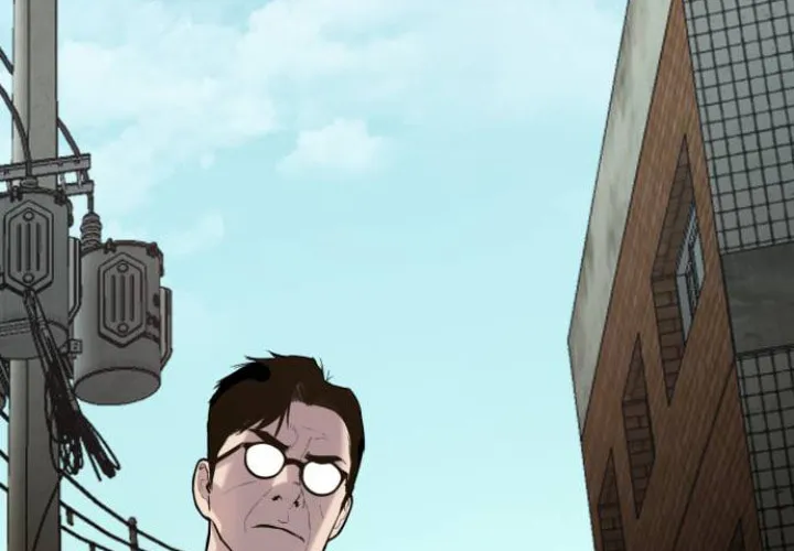 Manager Kim Chapter 6 page 190 - 