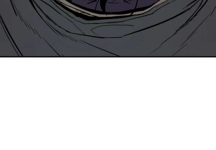 Manager Kim Chapter 6 page 192 - 