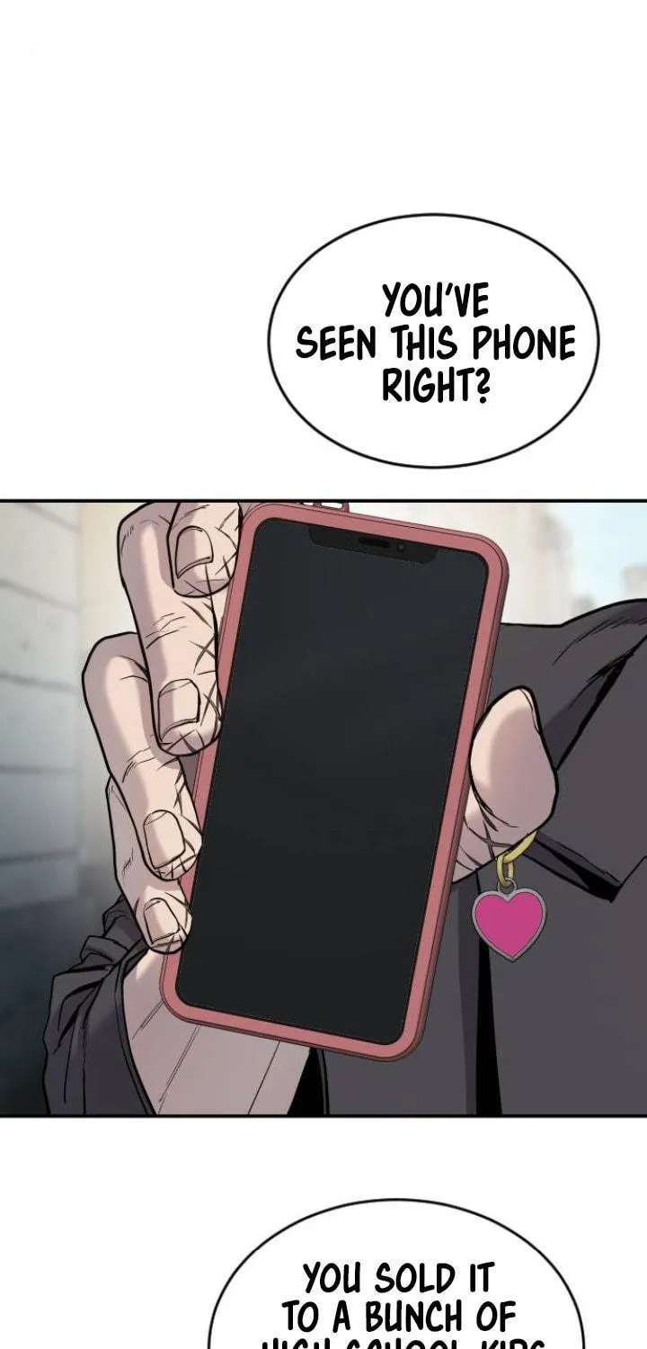 Manager Kim Chapter 6 page 193 - 