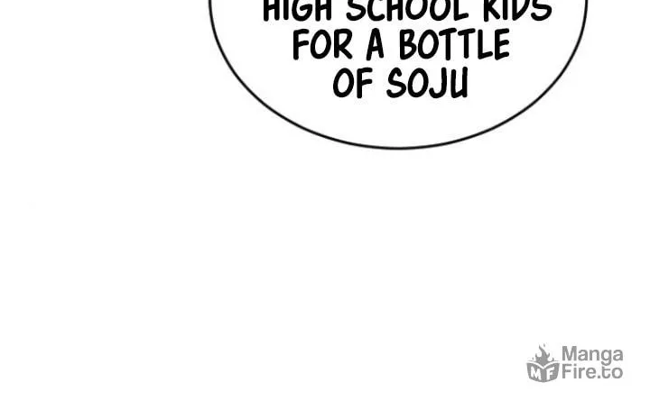 Manager Kim Chapter 6 page 194 - 