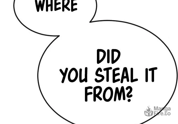 Manager Kim Chapter 6 page 196 - 