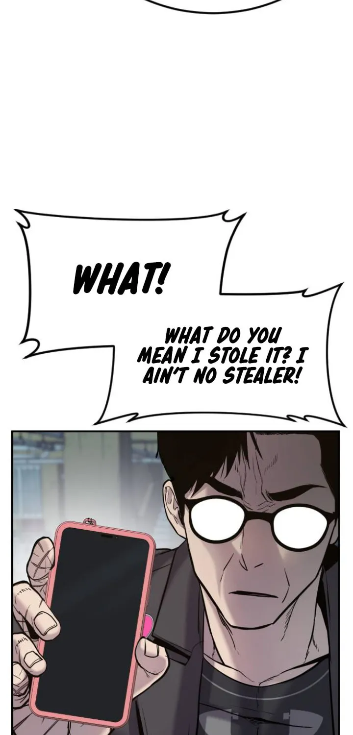 Manager Kim Chapter 6 page 197 - 
