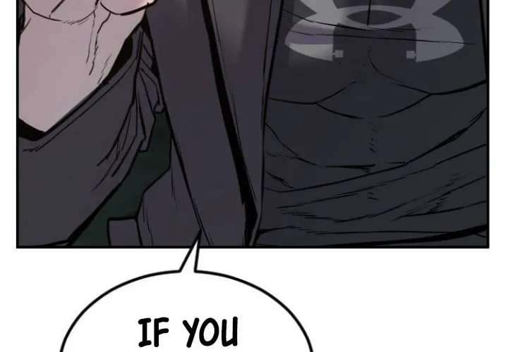 Manager Kim Chapter 6 page 198 - 