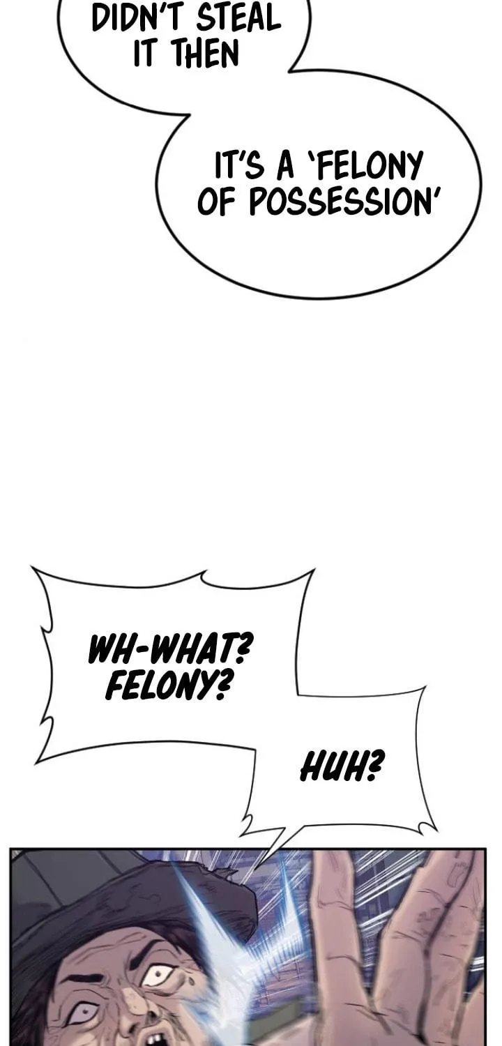 Manager Kim Chapter 6 page 199 - 