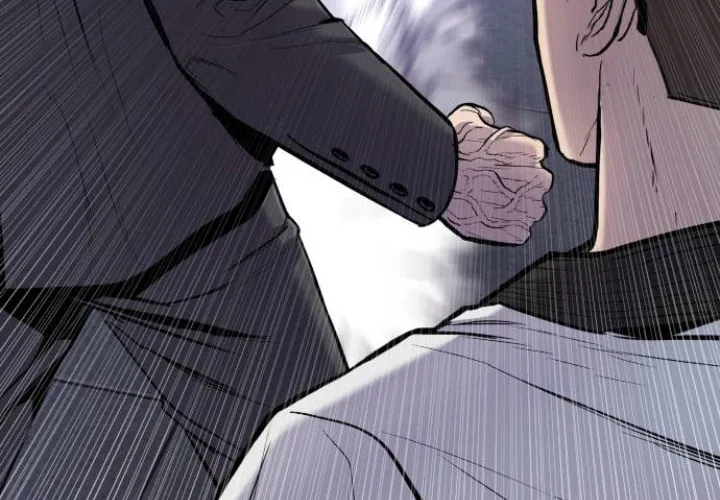 Manager Kim Chapter 6 page 21 - 