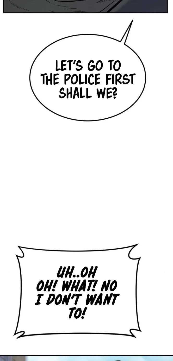 Manager Kim Chapter 6 page 201 - 