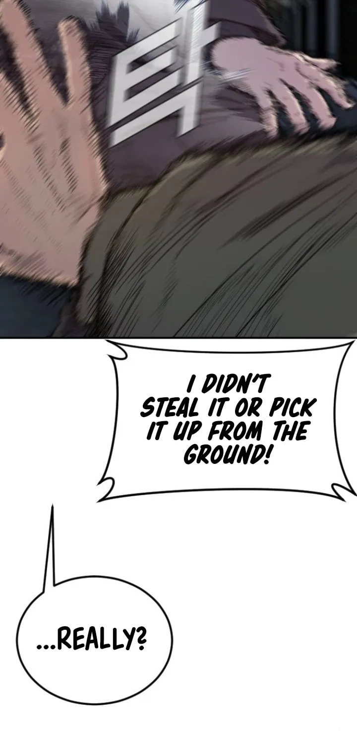 Manager Kim Chapter 6 page 203 - 