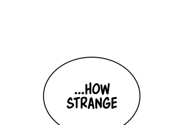 Manager Kim Chapter 6 page 204 - 