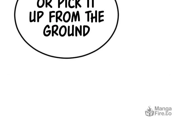 Manager Kim Chapter 6 page 206 - 