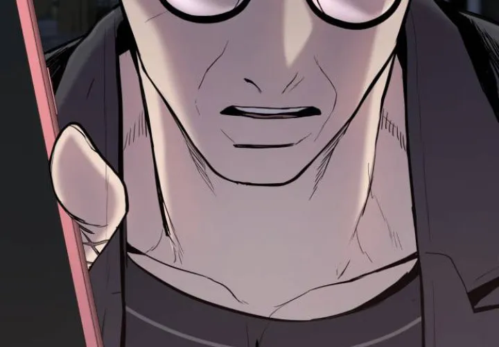 Manager Kim Chapter 6 page 208 - 