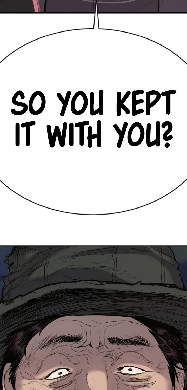 Manager Kim Chapter 6 page 209 - 