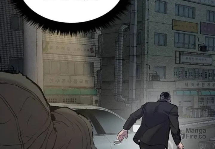 Manager Kim Chapter 6 page 212 - 