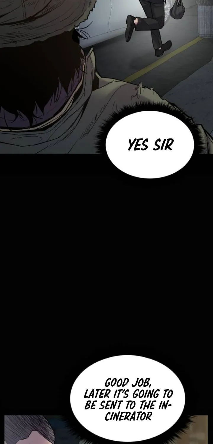 Manager Kim Chapter 6 page 213 - 
