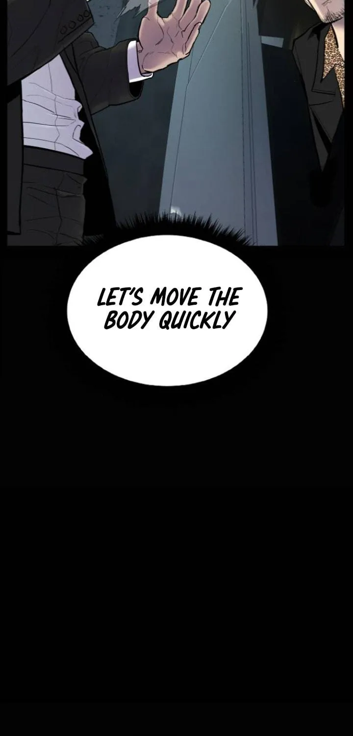 Manager Kim Chapter 6 page 215 - 