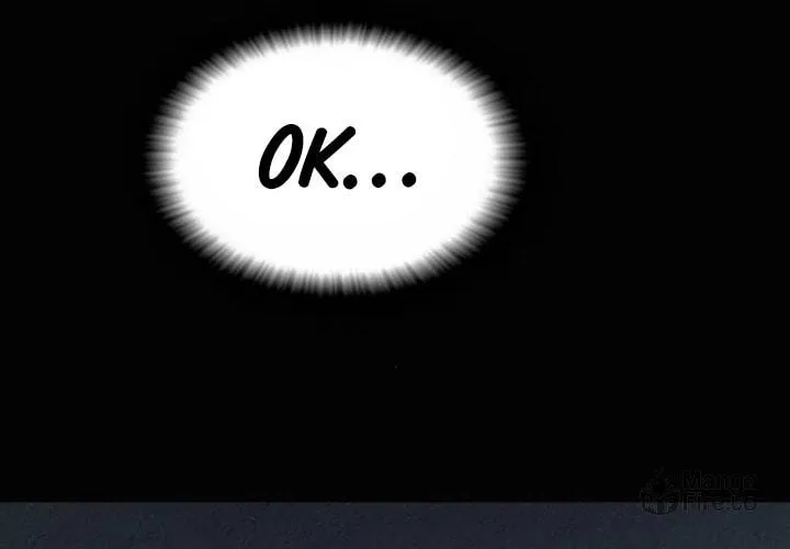 Manager Kim Chapter 6 page 216 - 