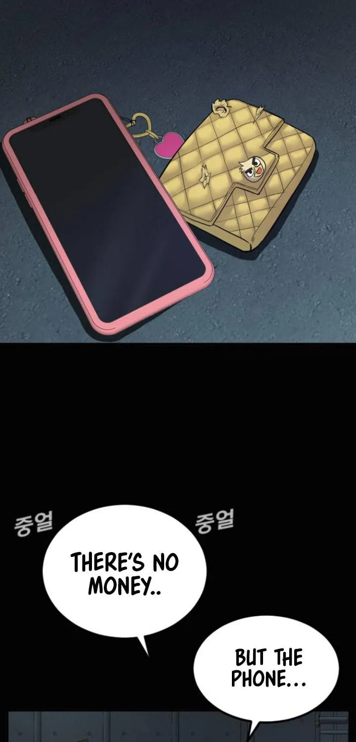 Manager Kim Chapter 6 page 217 - 