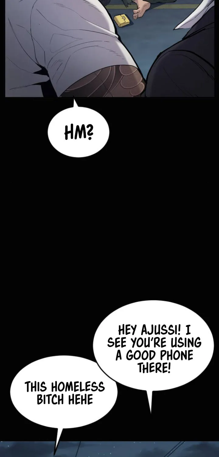 Manager Kim Chapter 6 page 219 - 