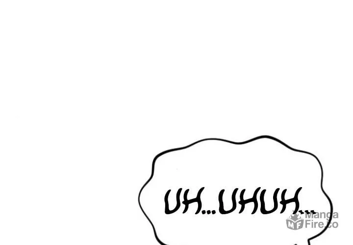 Manager Kim Chapter 6 page 23 - 
