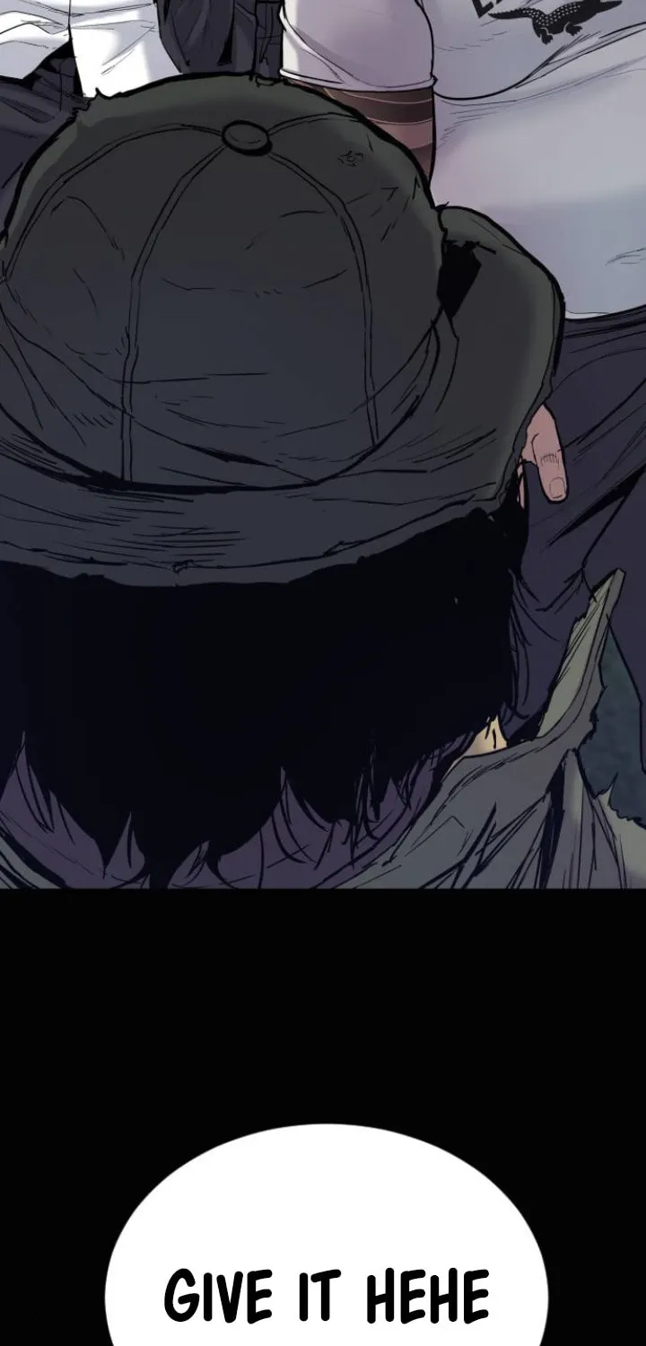 Manager Kim Chapter 6 page 221 - 
