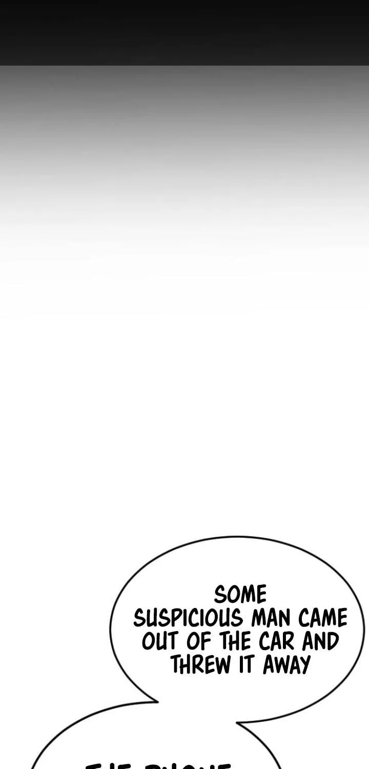 Manager Kim Chapter 6 page 223 - 