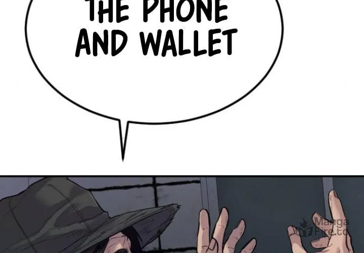Manager Kim Chapter 6 page 224 - 