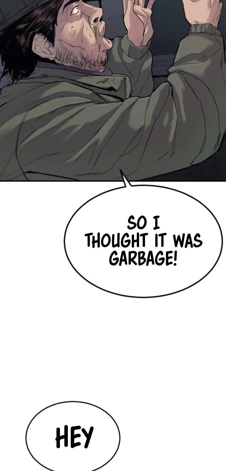 Manager Kim Chapter 6 page 225 - 