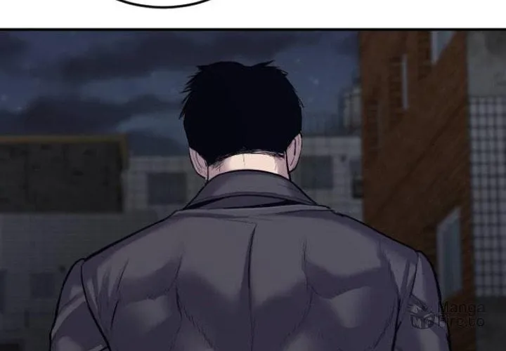 Manager Kim Chapter 6 page 226 - 