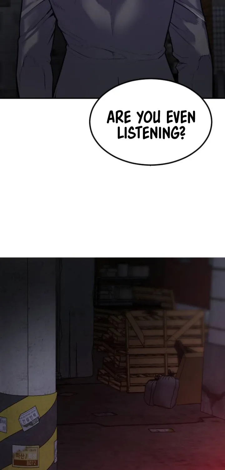 Manager Kim Chapter 6 page 227 - 