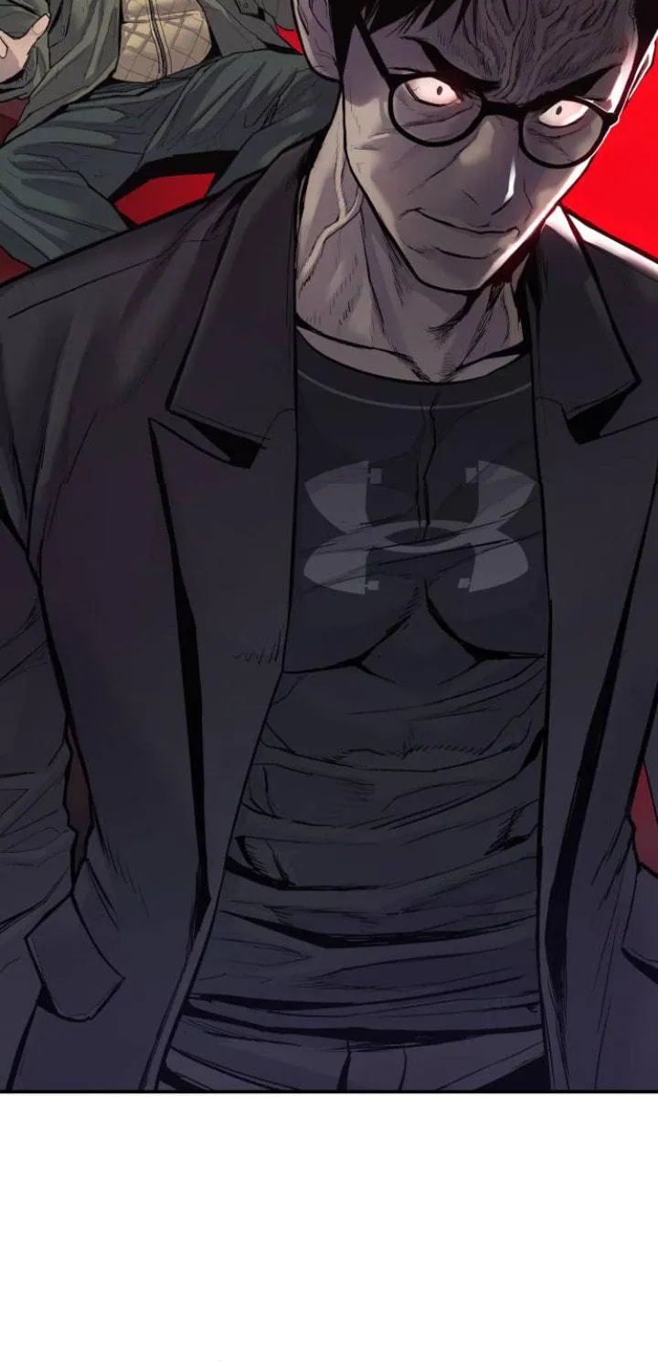Manager Kim Chapter 6 page 229 - 