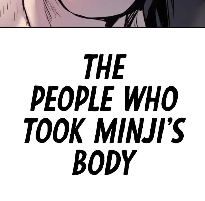 Manager Kim Chapter 6 page 233 - 