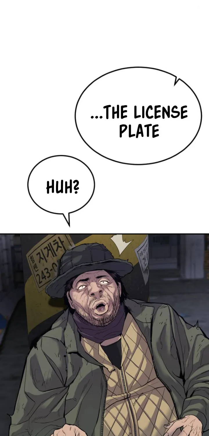 Manager Kim Chapter 6 page 234 - 