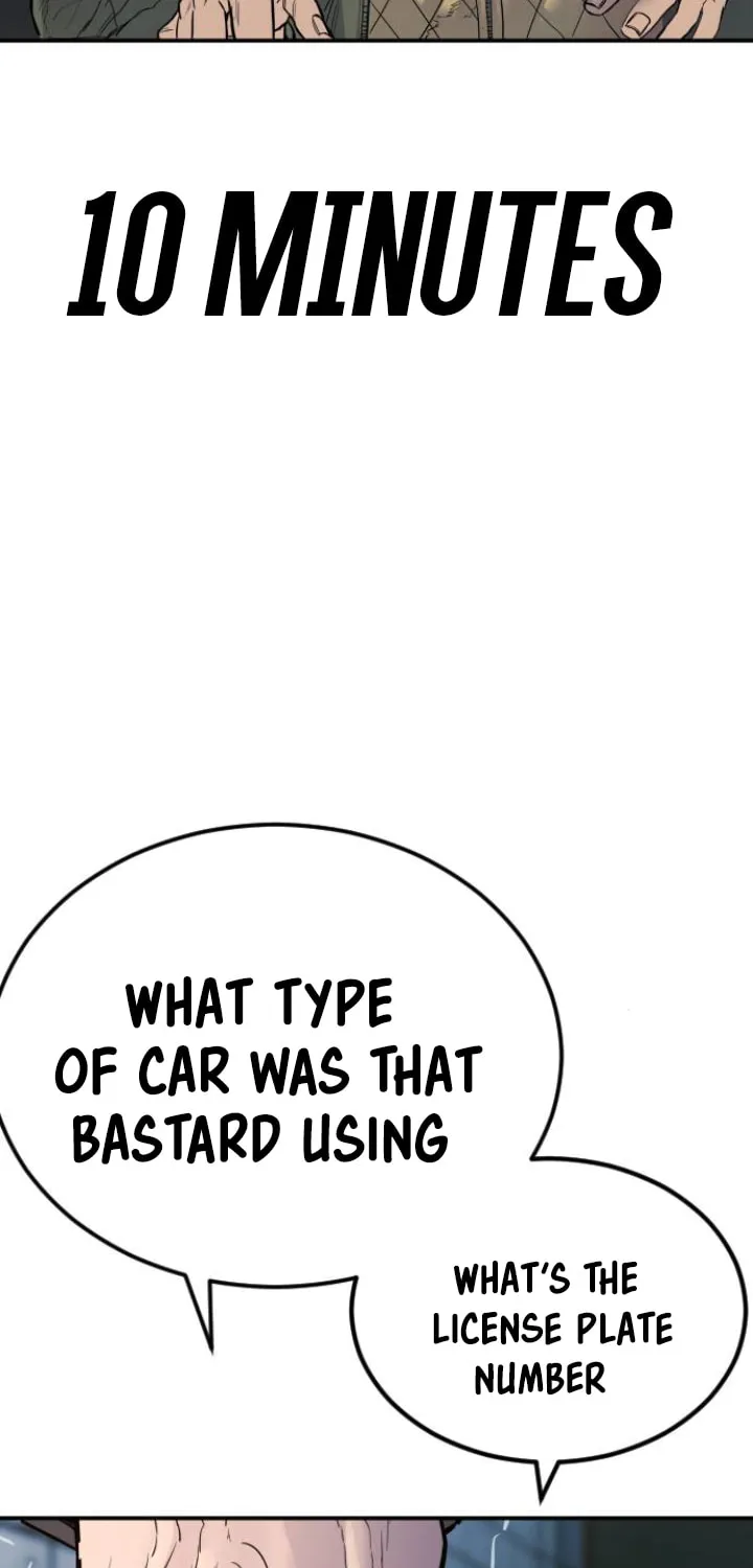 Manager Kim Chapter 6 page 235 - 