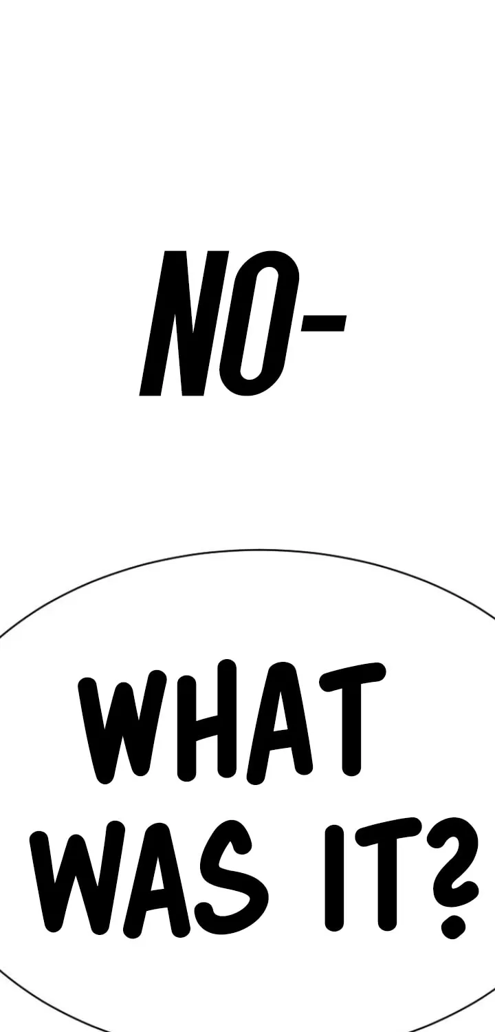 Manager Kim Chapter 6 page 237 - 