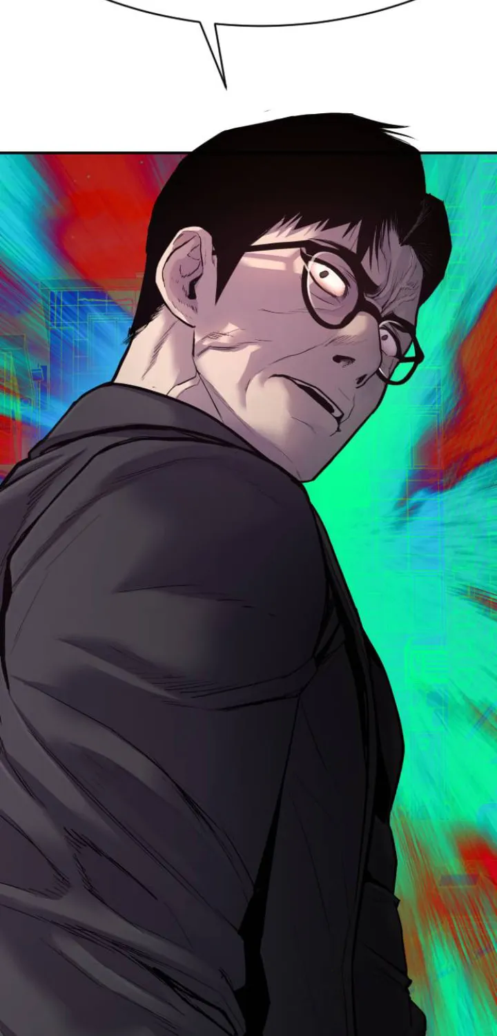 Manager Kim Chapter 6 page 238 - 