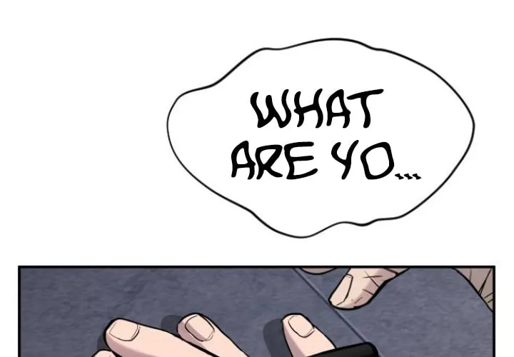 Manager Kim Chapter 6 page 25 - 