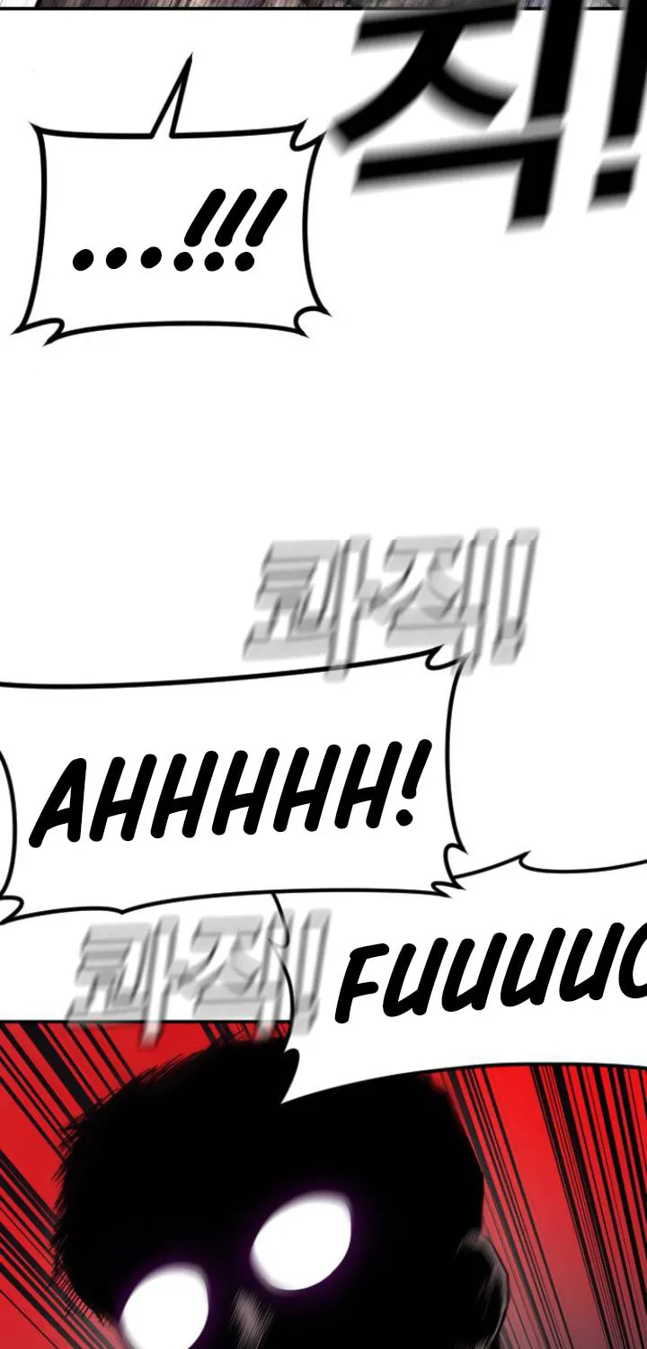 Manager Kim Chapter 6 page 30 - 