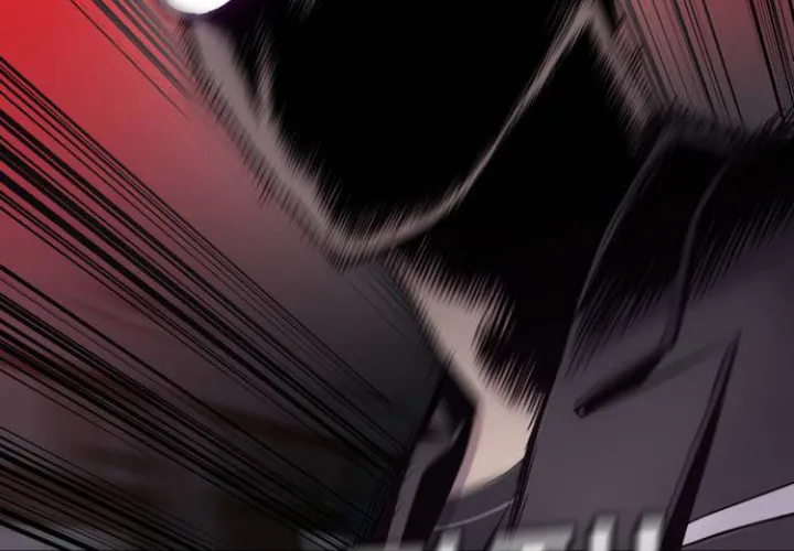 Manager Kim Chapter 6 page 31 - 