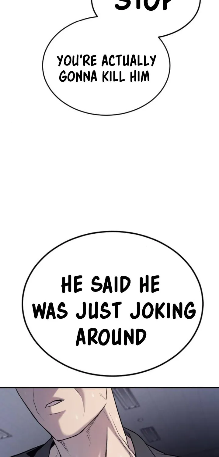 Manager Kim Chapter 6 page 36 - 