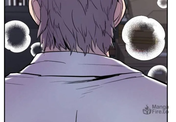 Manager Kim Chapter 6 page 5 - 