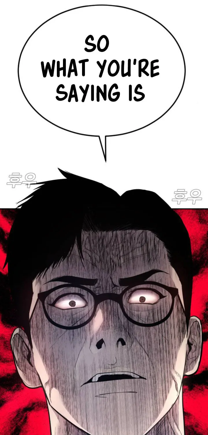 Manager Kim Chapter 6 page 41 - 