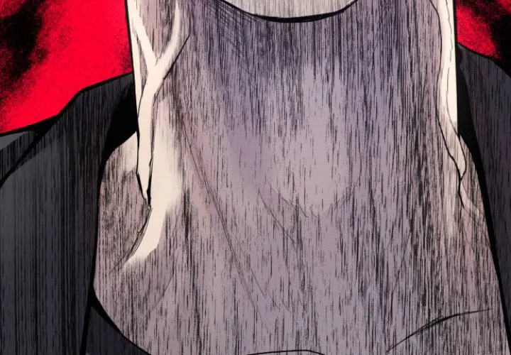 Manager Kim Chapter 6 page 42 - 